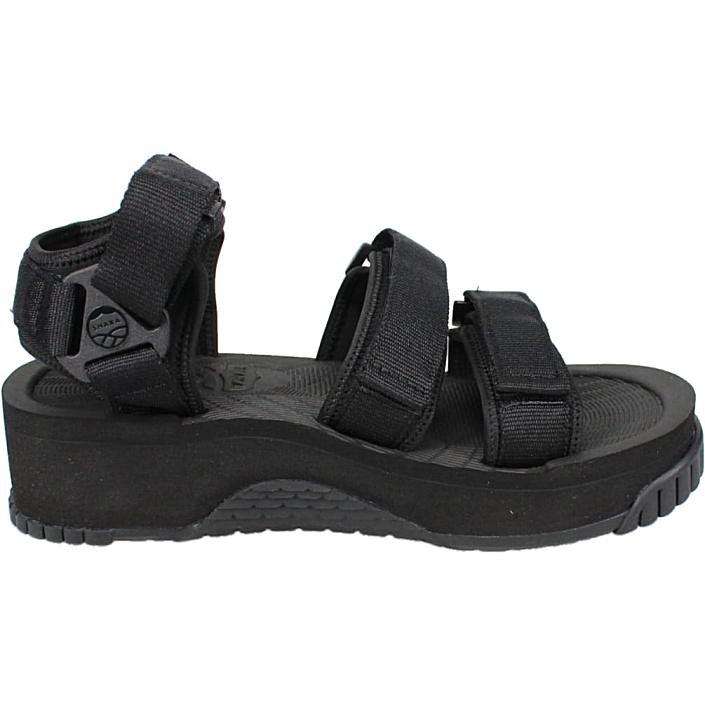 SHAKA（シャカ） 交換送料片道無料 サンダル ネオ バンジー