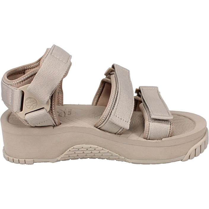 SHAKA（シャカ） 交換送料片道無料 サンダル ネオ バンジー