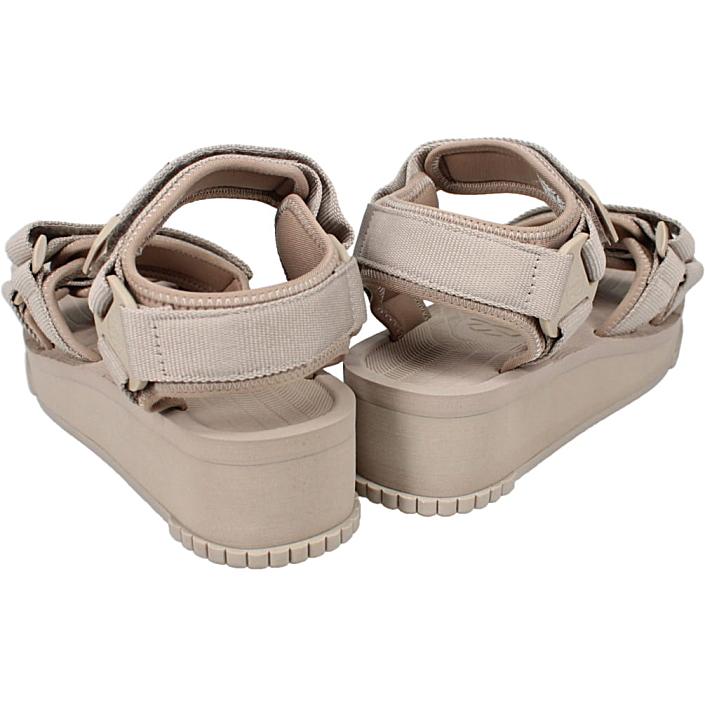 SHAKA（シャカ） 交換送料片道無料 サンダル ネオ バンジー