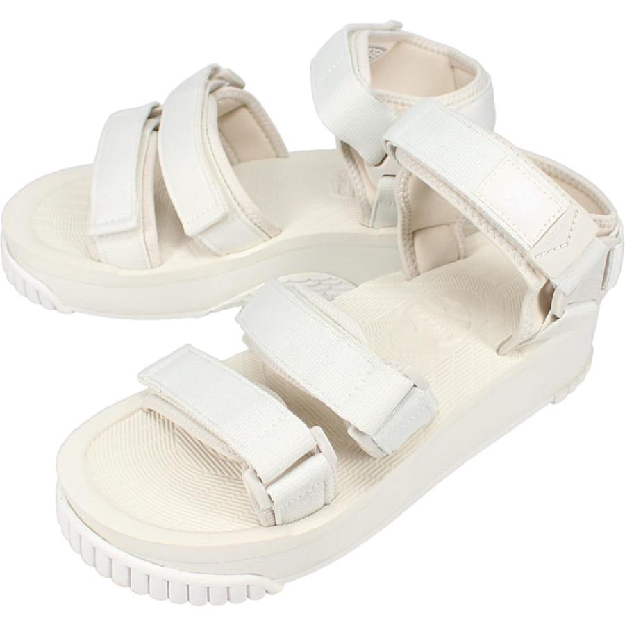 SHAKA（シャカ） 交換送料片道無料 サンダル ネオ バンジー