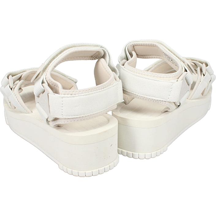 SHAKA（シャカ） 交換送料片道無料 サンダル ネオ バンジー