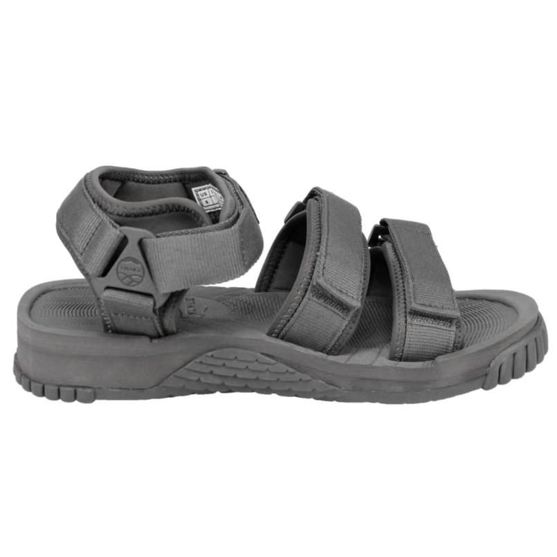 SHAKA（シャカ） 交換送料片道無料 サンダル ネオ バンジー NEO BUNGY