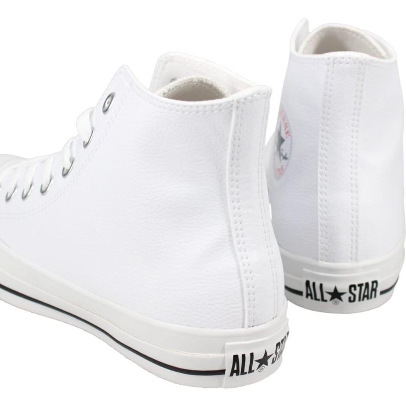 CONVERSE（コンバース） 交換送料片道無料 スニーカー オールスター