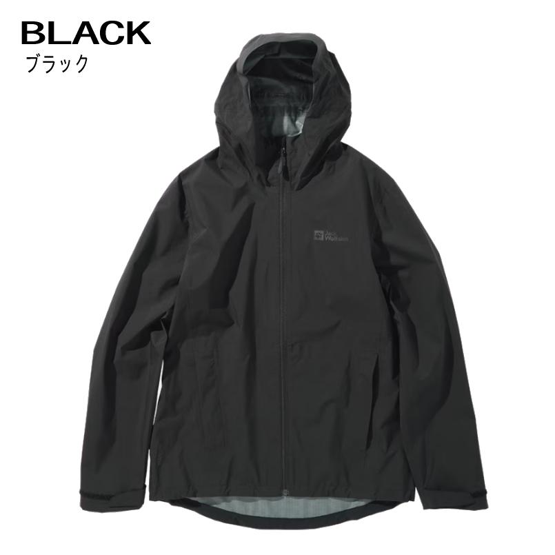 Jack Wolfskin 交換送料片道無料 ジャックウルフスキン Jack Wolfskin 交換送料片道無料 ジャックウルフスキン