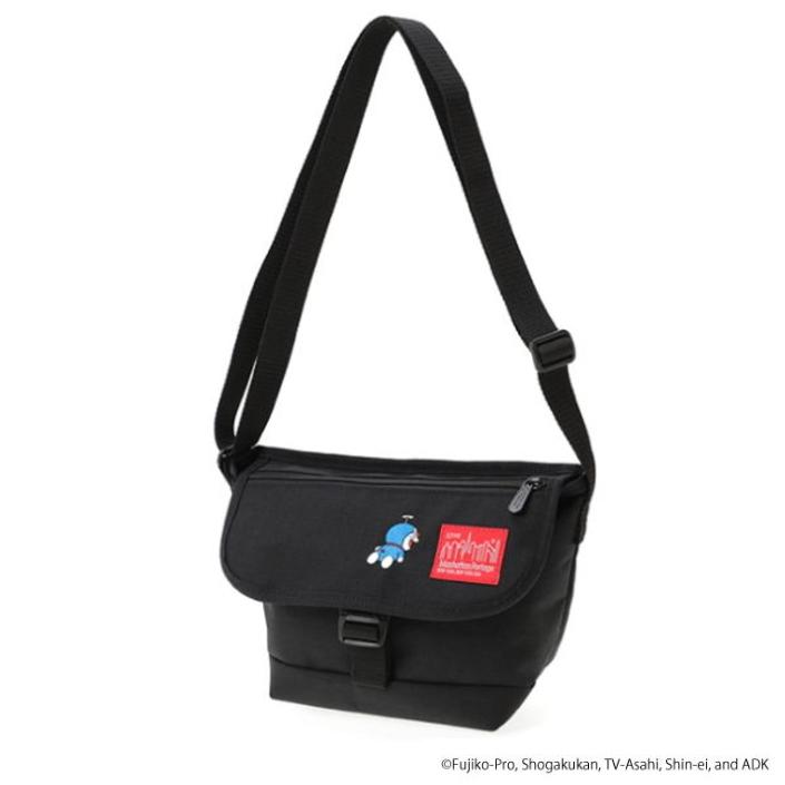 Manhattan Portage（マンハッタンポーテージ） ナイロン
