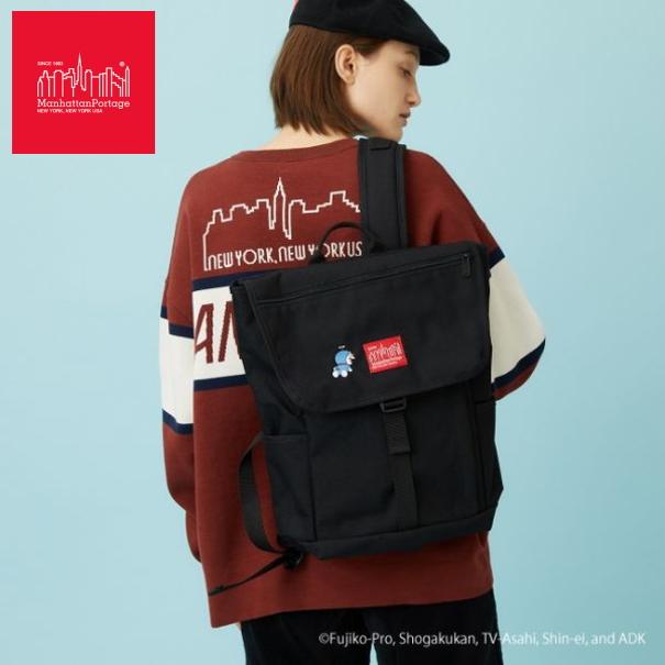 Manhattan Portage マンハッタンポーテージ ワシントン Manhattan Portage マンハッタンポーテージ ワシントン