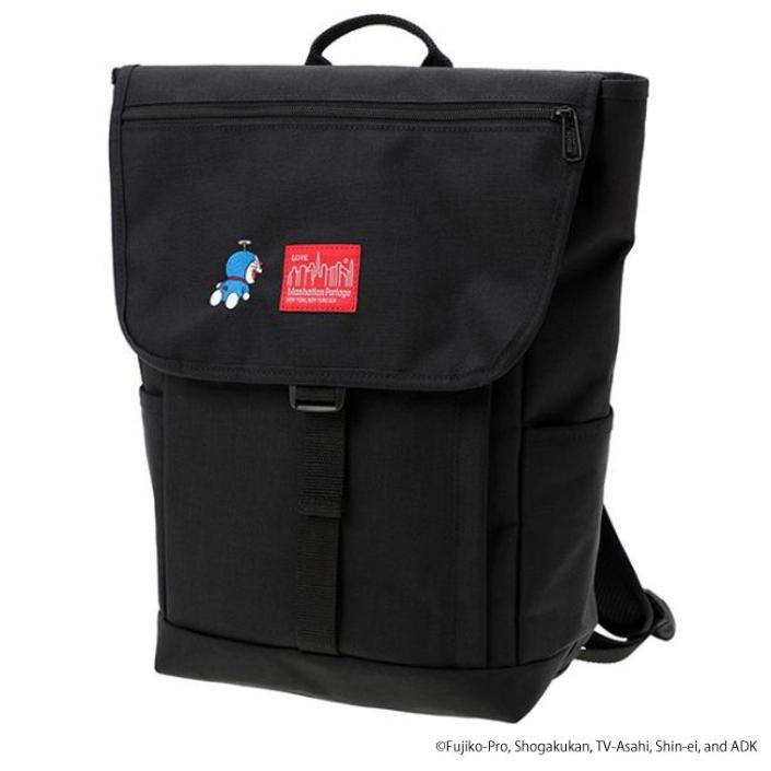 Manhattan Portage（マンハッタンポーテージ） ワシントン スクウェア