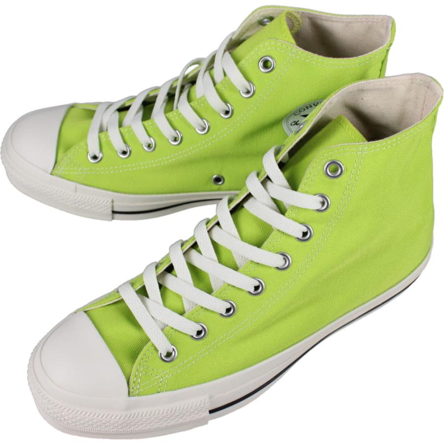 CONVERSE 交換送料片道無料 コンバース スニーカー オールスター CONVERSE 交換送料片道無料 コンバース スニーカー オールスター