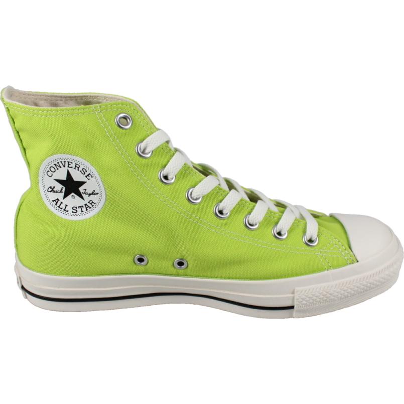 CONVERSE 交換送料片道無料 コンバース スニーカー オールスター CONVERSE 交換送料片道無料 コンバース スニーカー オールスター