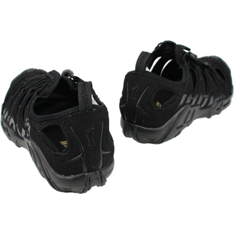 inov-8（イノヴェイト） イノベイト サンダル レコライト RECOLITE 190