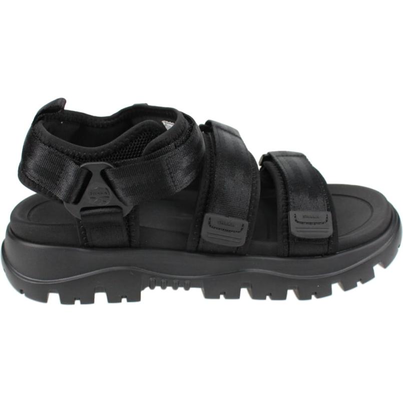 SHAKA（シャカ） 交換送料片道無料 サンダル ネオ バンジー EX NEO