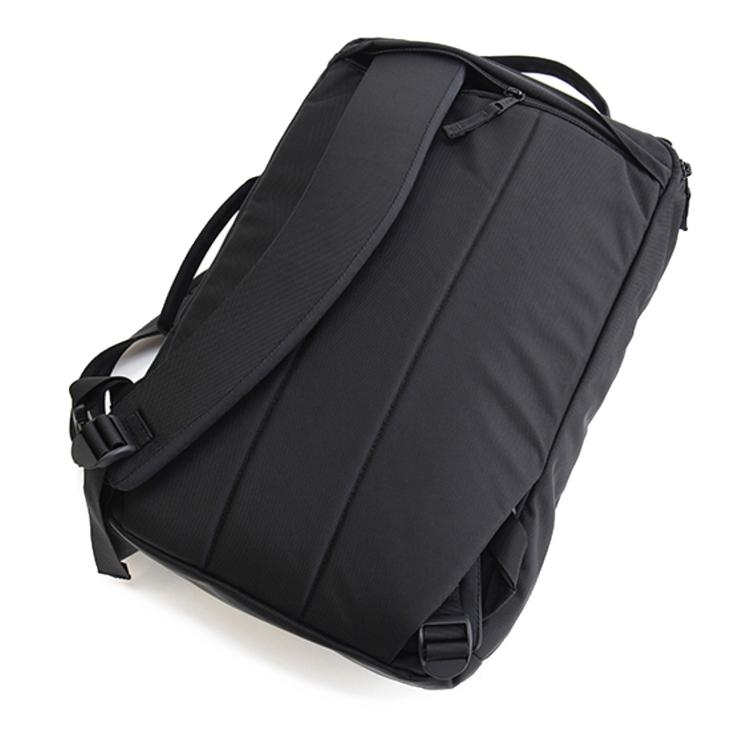 KELTY（ケルティ） URBAN WINDJAMMER アーバンウインドジャマー 