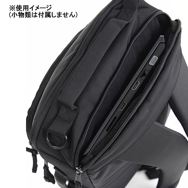 KELTY（ケルティ） URBAN WINDJAMMER アーバンウインドジャマー 