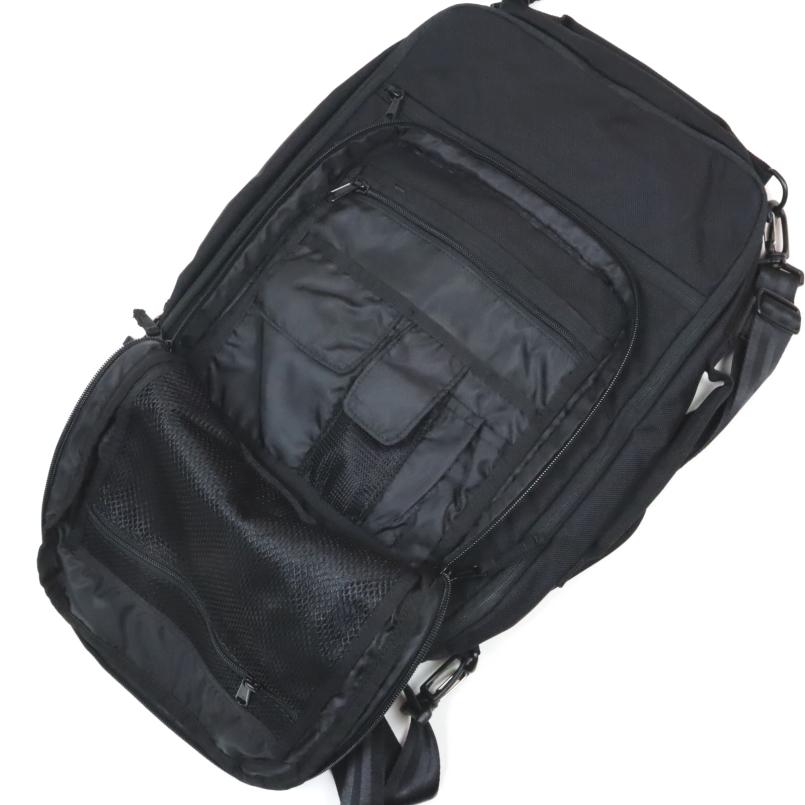 KELTY（ケルティ） URBAN WINDJAMMER アーバンウインドジャマー 