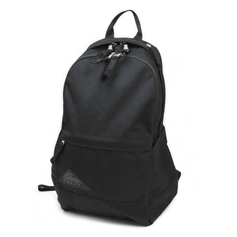 KELTY ケルティ URBAN CLASSIC DAYPACK 21 アーバン クラシック KELTY ケルティ URBAN CLASSIC DAYPACK 21 アーバン クラシック