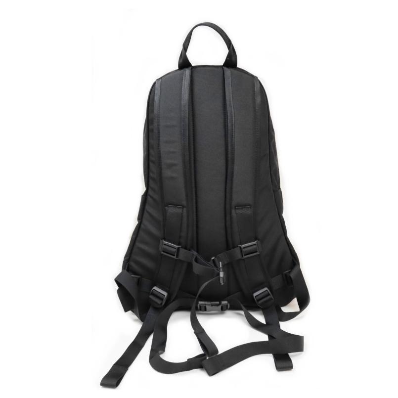 KELTY ケルティ URBAN CLASSIC DAYPACK 21 アーバン クラシック KELTY ケルティ URBAN CLASSIC DAYPACK 21 アーバン クラシック