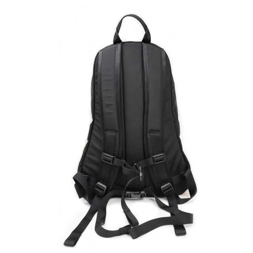 KELTY ケルティ URBAN CLASSIC DAYPACK  アーバン クラシック