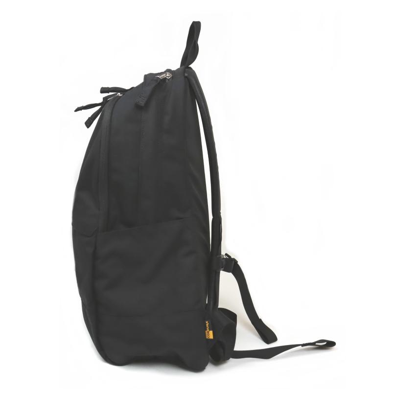 未使用 KELTY ケルティ アーバンクラシックデイパック 21L リュック KELTY（ケルティ） URBAN CLASSIC DAYPACK 21 アーバン クラシック