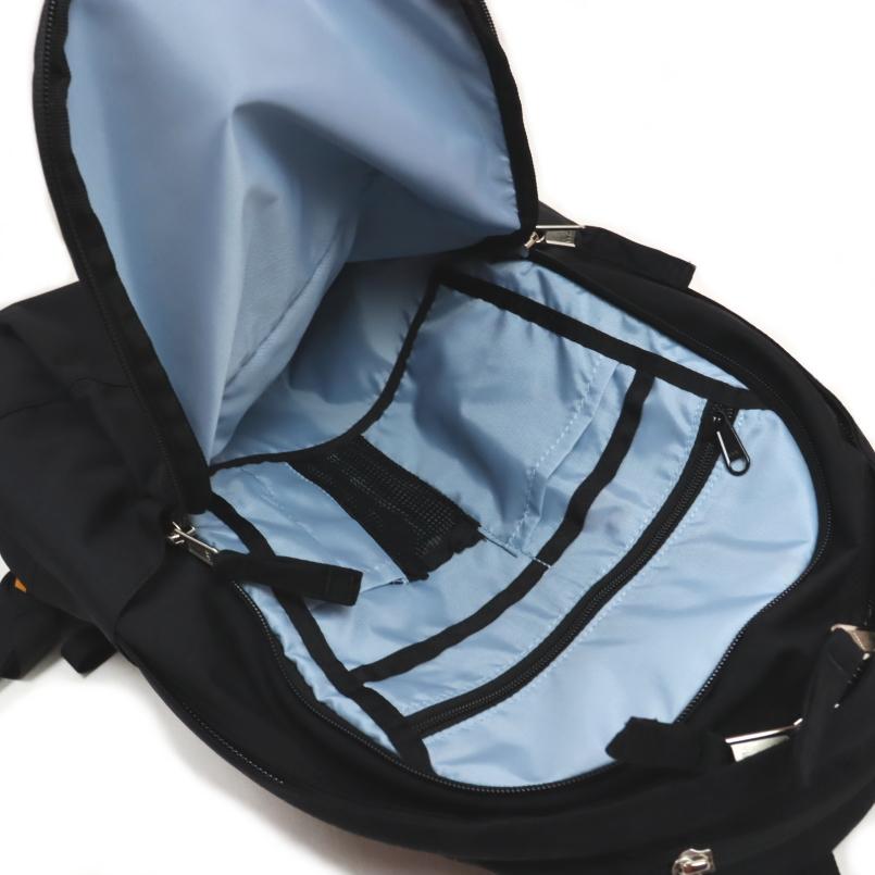 KELTY（ケルティ） URBAN CLASSIC DAYPACK 21 アーバン クラシック