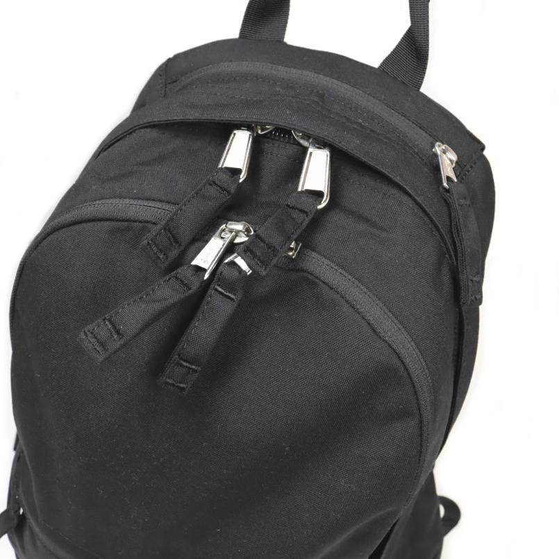 KELTY ケルティ URBAN CLASSIC DAYPACK 21 アーバン クラシック KELTY ケルティ URBAN CLASSIC DAYPACK 21 アーバン クラシック
