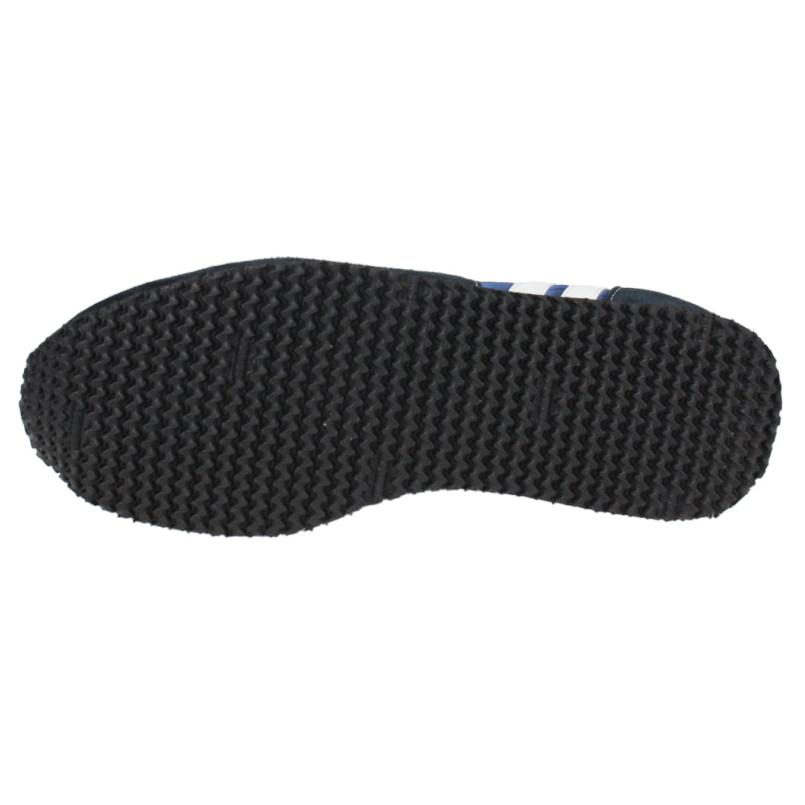 PATRICK（パトリック） 防水スプレー吹きかけサービス 交換返品送料