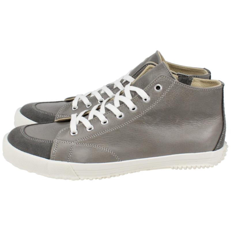 SPINGLE（スピングル） 交換返品送料無料 スピングルムーブ スピングル