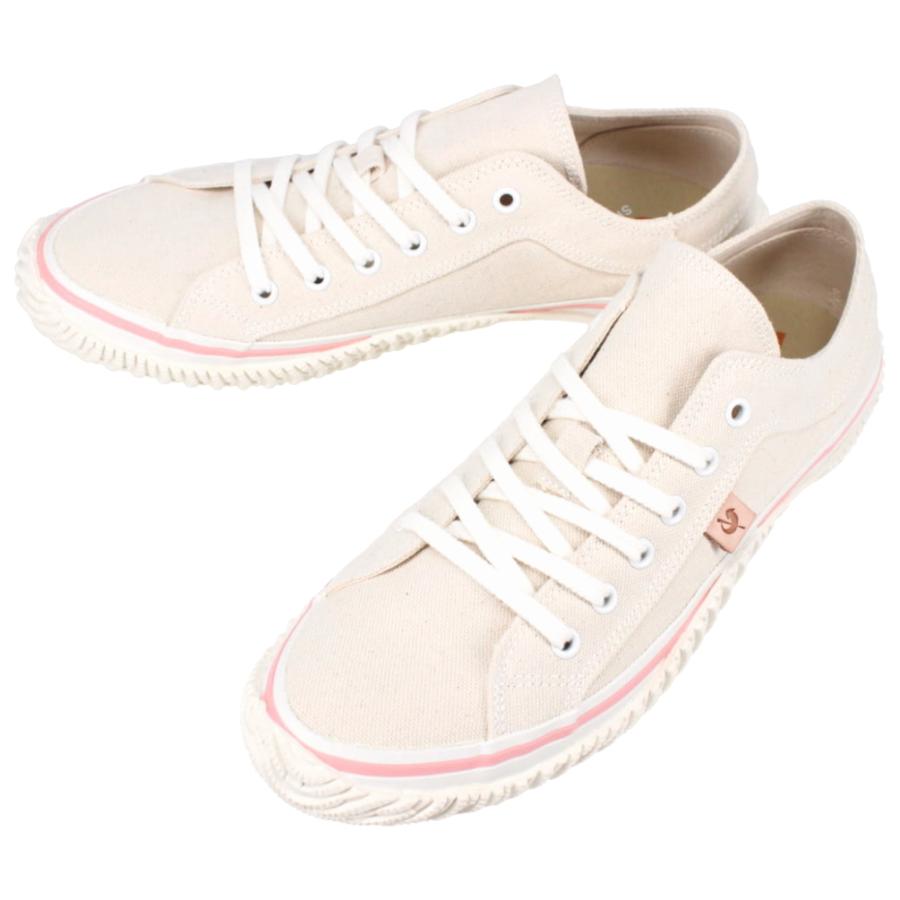 交換返品送料無料 スピングルムーブ スピングルムーヴ スニーカー SPM-141 アイボリー 03 キャンバスモデル SPINGLE（スピングル） 交換返品送料無料 スピングルムーブ スピングル