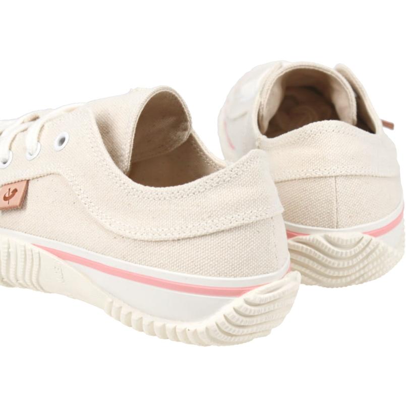 SPINGLE（スピングル） 交換返品送料無料 スピングルムーブ スピングル