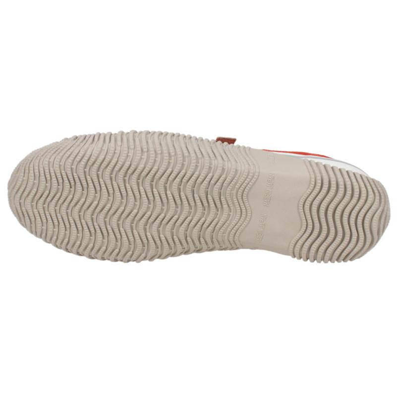 SPINGLE（スピングル） 交換返品送料無料 スピングルムーブ スピングル