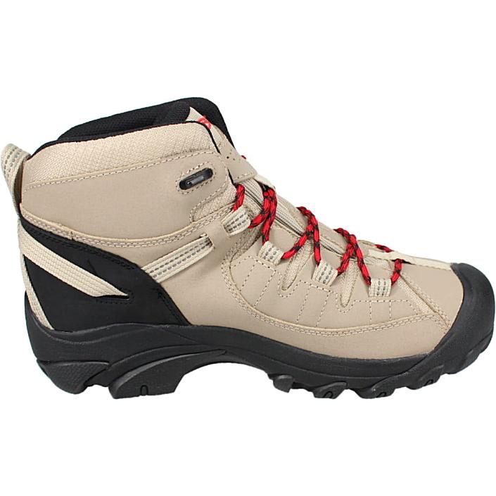 KEEN 交換送料片道無料 キーン ターギー ツー ミッド ウォーター KEEN 交換送料片道無料 キーン ターギー ツー ミッド ウォーター