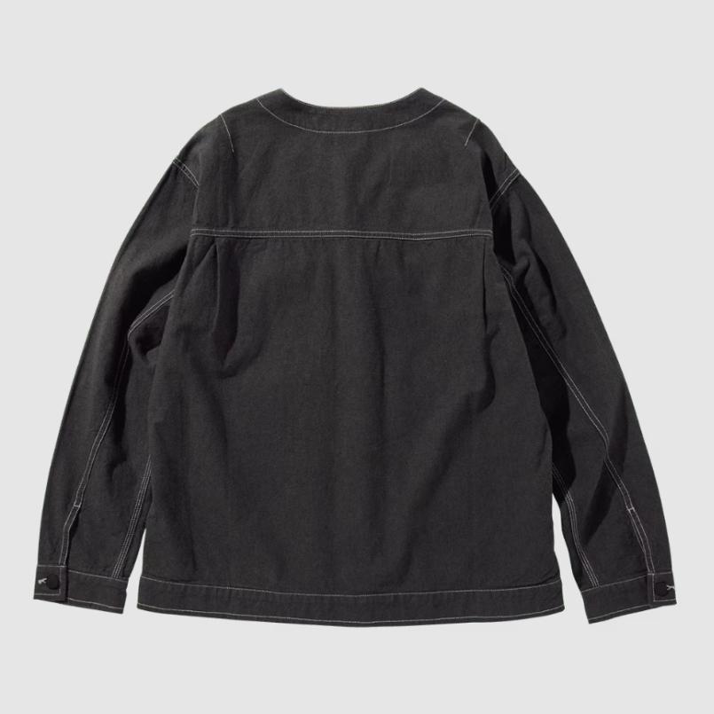 Jack Wolfskin（ジャックウルフスキン） 交換送料片道無料 Jack