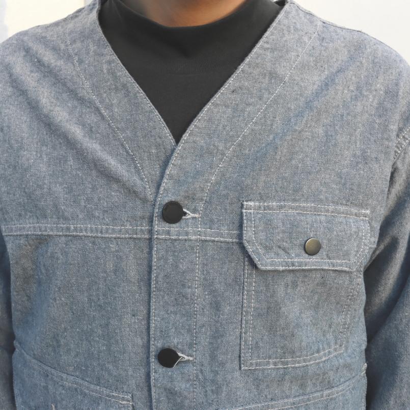 Jack Wolfskin（ジャックウルフスキン） 交換送料片道無料 Jack