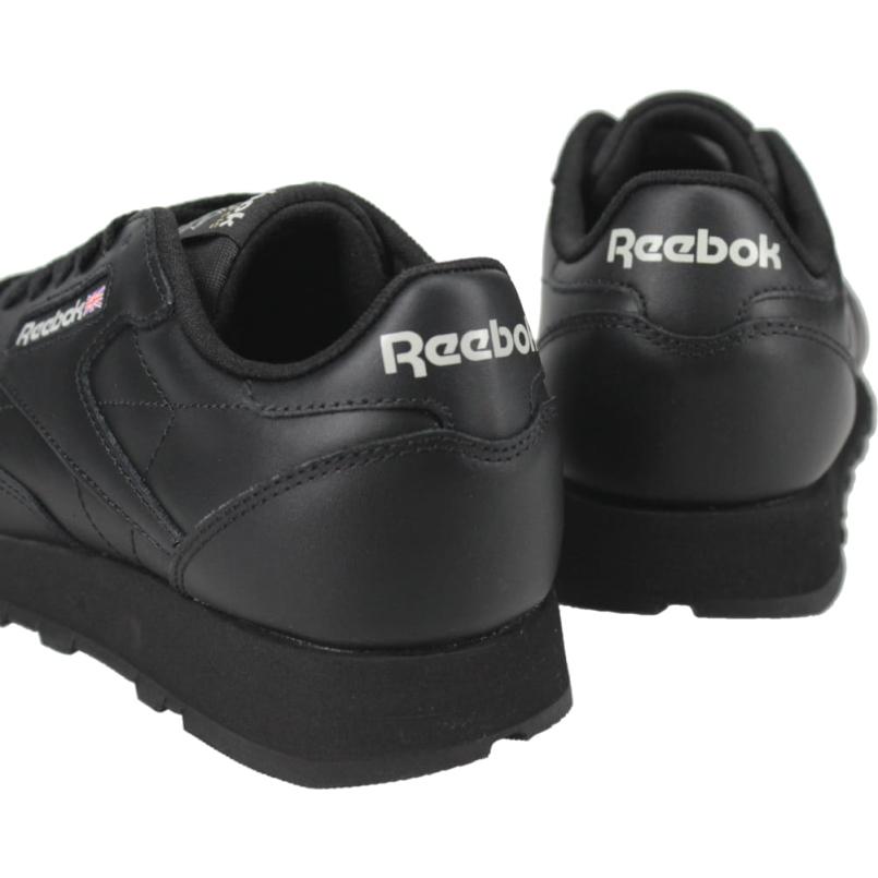 Reebok（リーボック） スニーカー クラシック レザー CLASSIC LEATHER