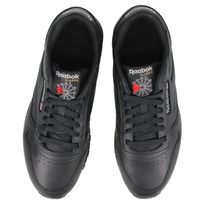 Reebok（リーボック） スニーカー クラシック レザー CLASSIC LEATHER