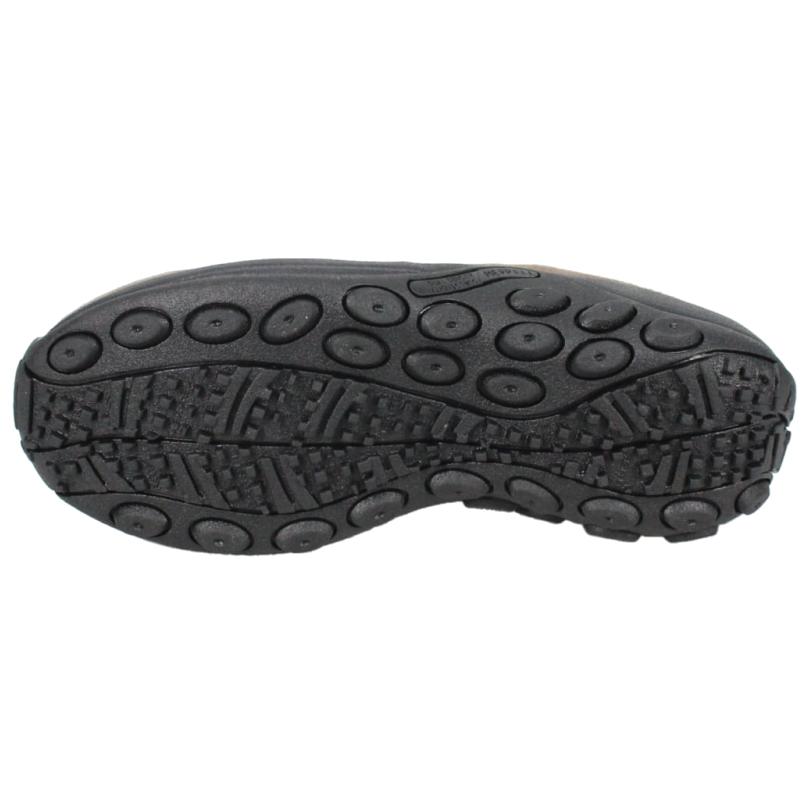 MERRELL 交換送料片道無料 メレル ウィメンズ スニーカー サンダル