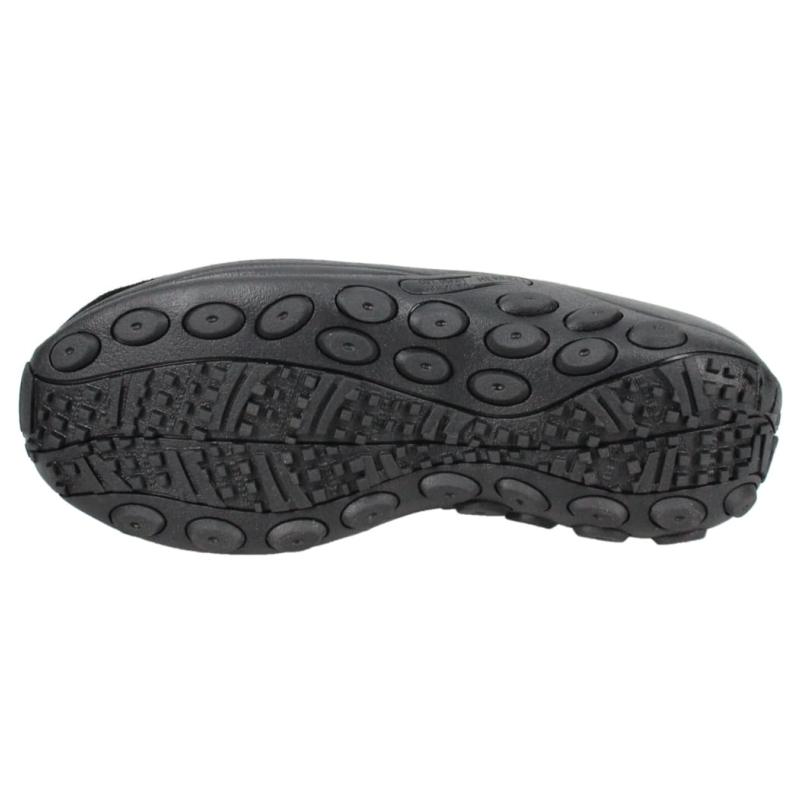 交換送料片道無料 メレル MERRELL ウィメンズ スニーカー サンダル ジャングル スライド JUNGLE SLIDE ブラック BLACK J003966 MERRELL（メレル） 交換送料片道無料 ウィメンズ スニーカー サンダル