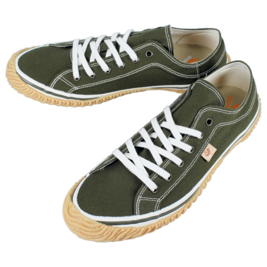 交換返品送料無料 スピングルムーブ スピングルムーヴ スニーカー SPM-141 レッド(10) ブラック/ブラック(145) SPINGLE（スピングル） 交換返品送料無料 スピングルムーブ スピングル