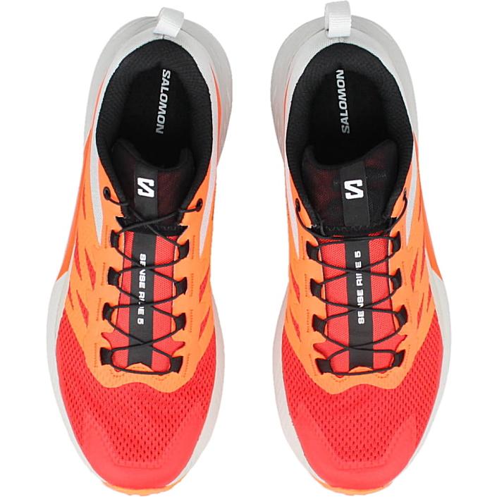 MERRELL（メレル） 交換送料片道無料 サロモン salomon メンズ