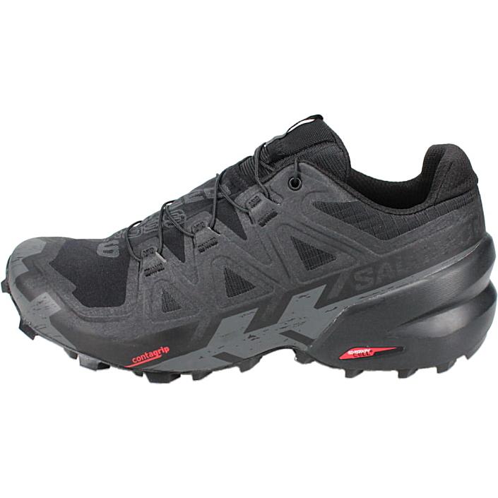 MERRELL（メレル） 交換送料片道無料 サロモン salomon メンズ トレイルランニングシューズ スピードクロス 6 ワイド ...