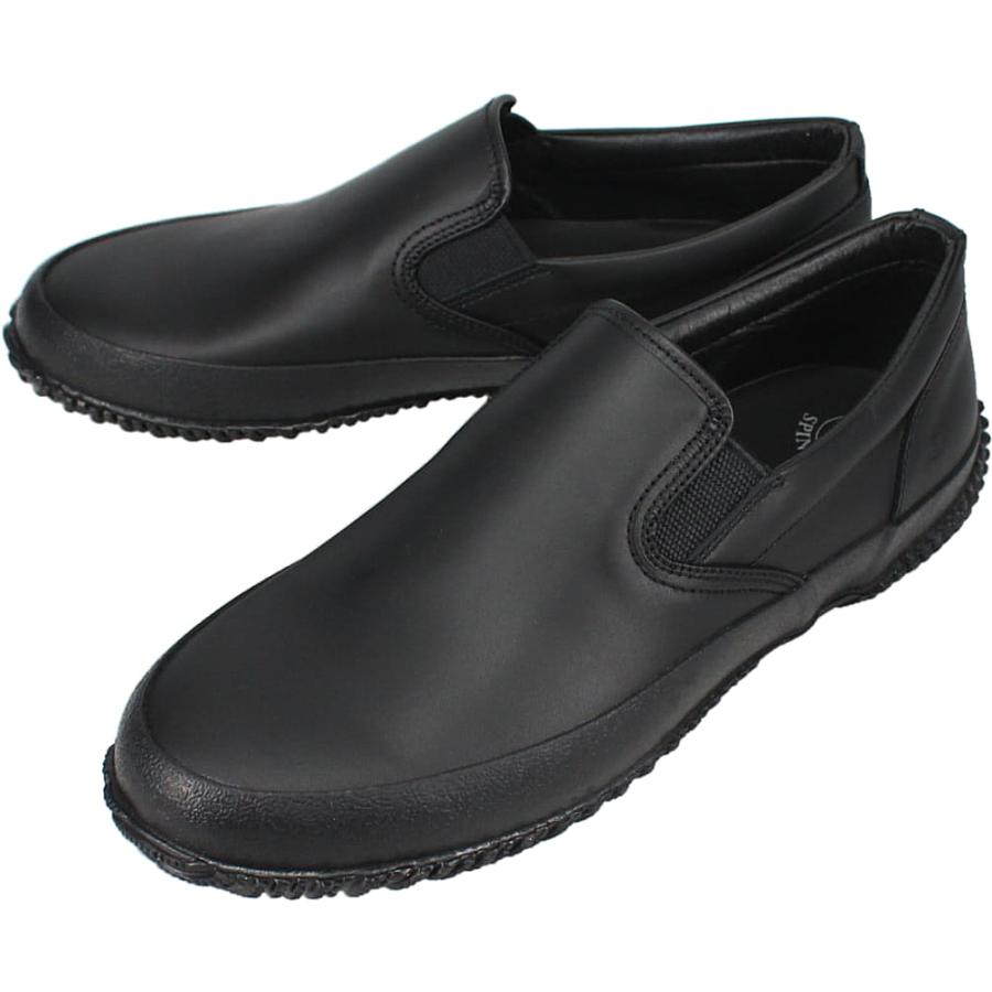 SPINGLE（スピングル） 交換返品送料無料 スピングルムーブ スピングル