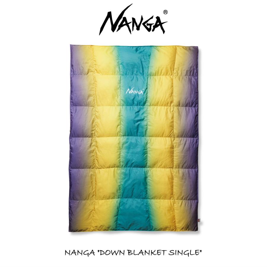 ネイマール バルセロナ サインユニフォーム 証明書付き THE DUGOUT ネイマール バルセロナ サインユニフォーム 証明書付き THE DUGOUT