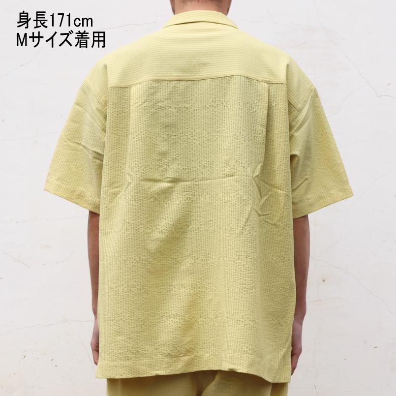 KELTY（ケルティ） 交換送料片道無料 ユニセックス ウェア シア