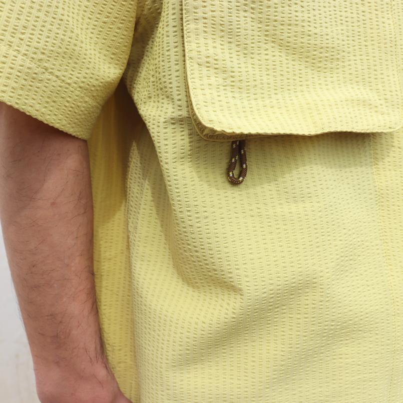 KELTY（ケルティ） 交換送料片道無料 ユニセックス ウェア シア