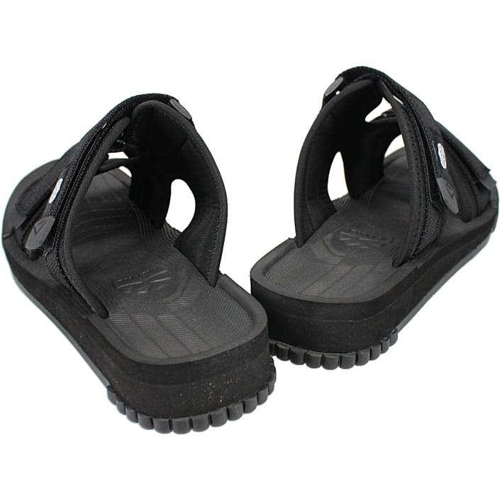 SHAKA（シャカ） 交換送料片道無料 サンダル チルアウト CHILL OUT