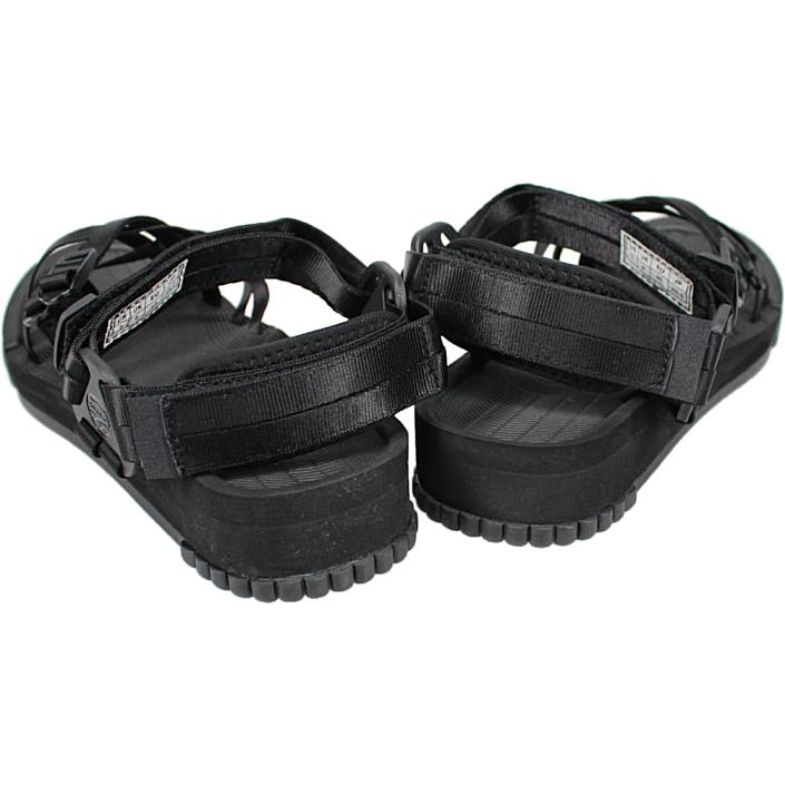 SHAKA（シャカ） 交換送料片道無料 サンダル リバーガイド RIVER GUIDE