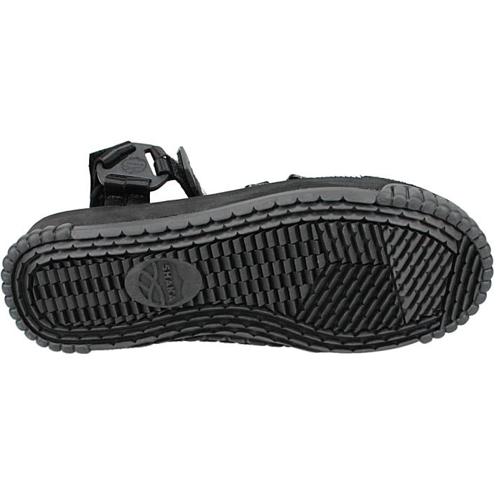 SHAKA（シャカ） 交換送料片道無料 サンダル リバーガイド RIVER GUIDE