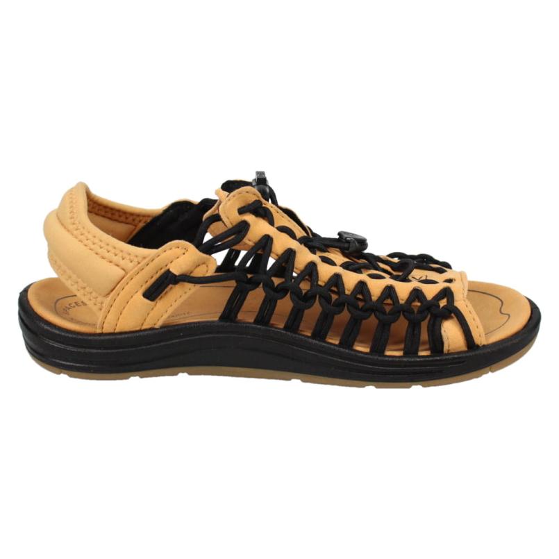 KEEN（キーン） ウィメンズ ユニーク ツー オーティー UNEEK 2 OT