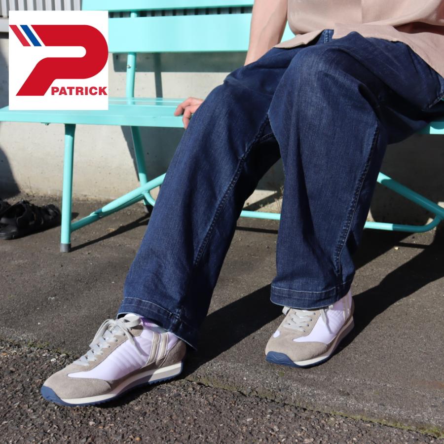 PATRICK（パトリック） 防水スプレー吹きかけサービス 交換返品送料