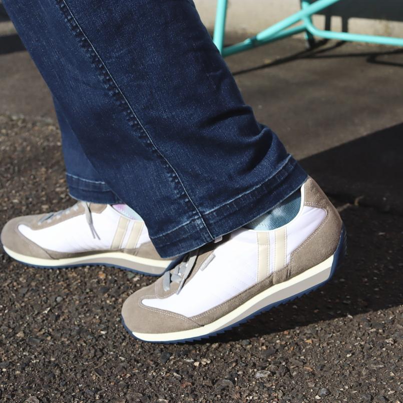 PATRICK（パトリック） 防水スプレー吹きかけサービス 交換返品送料