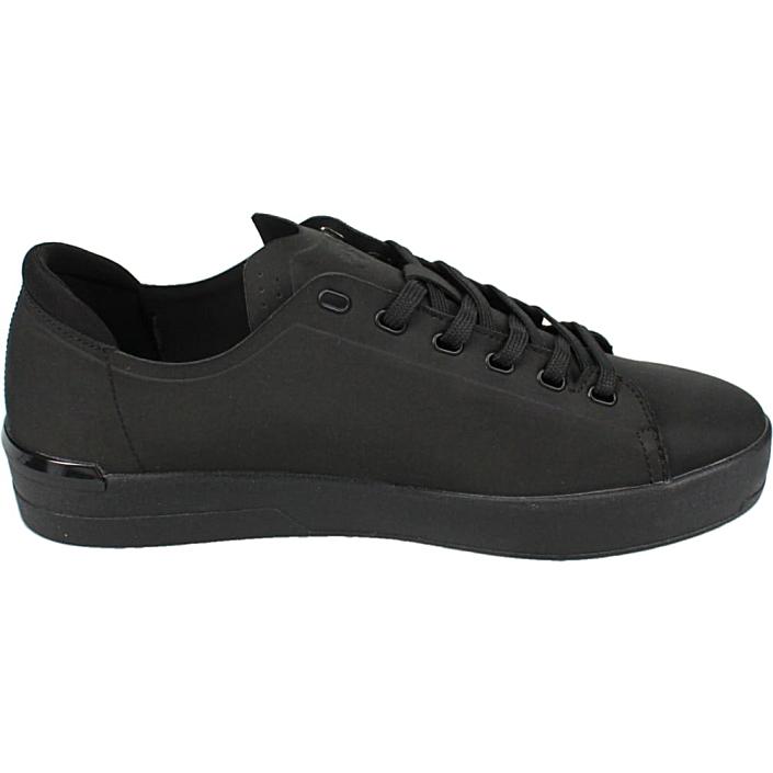 DESCENTE　ブラック　レインシューズ DESCENTE（デサント） ウェイサー R 2.1 / メンズ スニーカー レイン